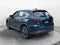 2022 Mazda Mazda CX-5 2.5 S Premium