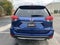 2020 Nissan Rogue SV Intelligent AWD