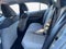 2021 Toyota Corolla Hybrid LE