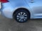 2021 Toyota Corolla Hybrid LE