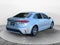 2021 Toyota Corolla Hybrid LE
