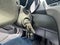 2014 Hyundai Elantra GT Base