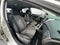 2014 Hyundai Elantra GT Base