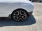 2022 Hyundai Veloster N Base