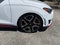 2022 Hyundai Veloster N Base