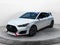 2022 Hyundai Veloster N Base