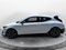 2022 Hyundai Veloster N Base