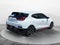 2022 Hyundai Veloster N Base