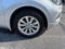2018 Buick Envision Essence