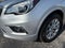 2018 Buick Envision Essence