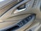 2018 Buick Envision Essence