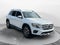 2021 Mercedes-Benz GLB 250 GLB 250