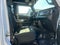 2021 Jeep Wrangler Willys 4x4