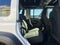 2021 Jeep Wrangler Willys 4x4