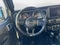 2021 Jeep Wrangler Willys 4x4