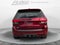 2022 Jeep Grand Cherokee Laredo X 4x4