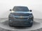 2018 Chevrolet Colorado 2WD LT
