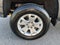 2018 Chevrolet Colorado 2WD LT