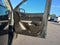 2018 Chevrolet Colorado 2WD LT
