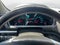 2017 Chevrolet Traverse 1LT