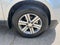 2017 Chevrolet Traverse 1LT
