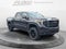 2022 GMC Sierra AT4