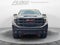 2022 GMC Sierra AT4