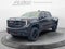 2022 GMC Sierra AT4