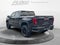 2022 GMC Sierra AT4