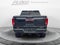 2022 GMC Sierra AT4