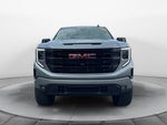 2024 GMC Sierra Elevation