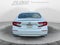 2018 Honda Accord Sedan