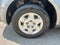 2012 Dodge Journey American Value Pkg