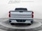 2020 Chevrolet Silverado 2WD Crew Cab Short Bed Custom