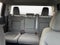 2020 Chevrolet Silverado 2WD Crew Cab Short Bed Custom