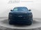 2017 Chevrolet Silverado LT