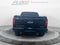 2017 Chevrolet Silverado LT