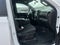 2020 Chevrolet Silverado 4WD Crew Cab Short Bed Custom