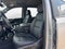 2019 Chevrolet Silverado LT