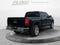 2014 GMC Sierra SLT