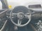 2024 Mazda Mazda CX-30 2.5 Turbo Premium Plus Package