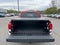 2019 Toyota TACOMA TRD OFFRD TRD Off Road
