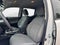 2022 Toyota TACOMA SR5 SR5 V6