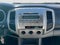 2011 Toyota TACOMA PRERUNNER PreRunner V6