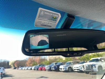 2011 Toyota TACOMA PRERUNNER PreRunner V6