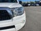 2011 Toyota TACOMA PRERUNNER PreRunner V6