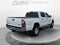 2011 Toyota TACOMA PRERUNNER PreRunner V6