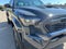 2025 Toyota TACOMA TRD SPORT TRD Sport