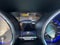 2019 Subaru Legacy 2.5i Limited