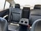 2019 Subaru Legacy 2.5i Limited
